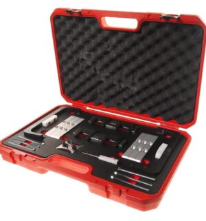 Набор фиксаторов для Mercedes M177, M178 c 2015 г.в.