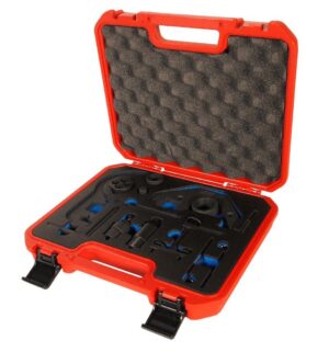 Приспособление для фиксации распредвала BMW (M47/N47)