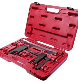 Инструмент для установки фаз ГРМ (BMW N51/N52)