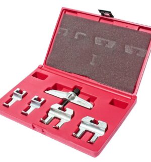 Съемник шкивов распредвала (VW,AUDI)