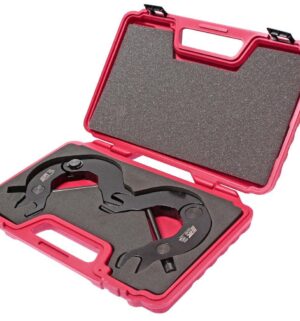 Фиксатор распредвала (AUDI A4, A6 двиг. V6 3.0 2002-2005 г.в.)