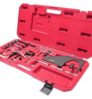 Фиксатор для установки фаз ГРМ (FORD, MAZDA)