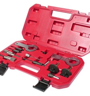 Фиксатор распредвала для фаз ГРМ (FIAT,OPEL)