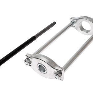 Рамка для гидравлического съемника JTC-4704