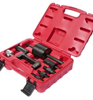 Съемник дизельных форсунок (MERCEDES)