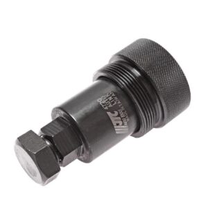 Приспособление для снятия ТНВД (BMW E38/E39/E46/E53/E60/E61) (M47, M57, M47TU, M57TU)