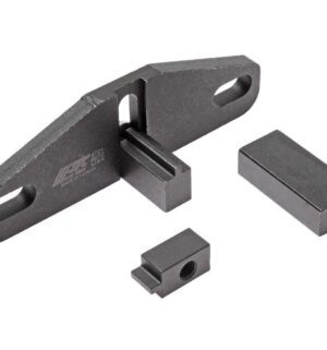 Набор фиксаторов маховика (FORD)