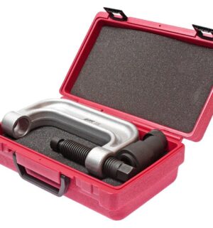 Приспособление для шаровых опор подвески (MERCEDES W220, W211)