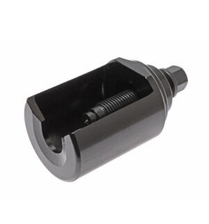 Съемник шаровых опор грузовых автомобилей 3.5-8.8т