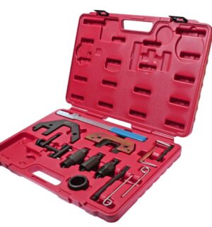 Фиксатор фаз ГРМ (BMW двиг. М41, М47, М51, М57 с 1998 г.в.)