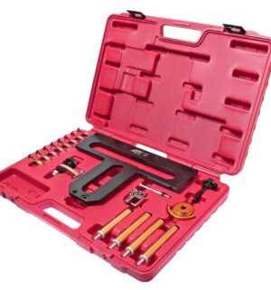 Приспособление для распредвала (BMW двиг. N42, N46 с VALVETRONIC)