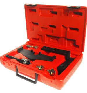 Набор фиксаторов (BMW MINI)