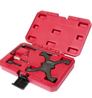 Фиксатор распредвала для установки фаз ГРМ (FORD)