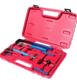 Набор (рычаги, ключи) для ремня ГРМ