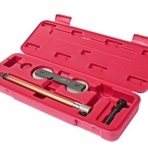 Фиксатор распредвала (VW,AUDI 1.4,1.2 FSI)