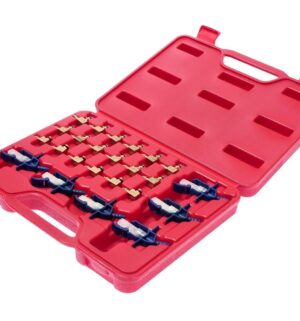 Адаптеры для измерителя расхода топлива JTC-4776