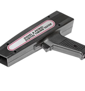 Стробоскоп для двигателей цифровой