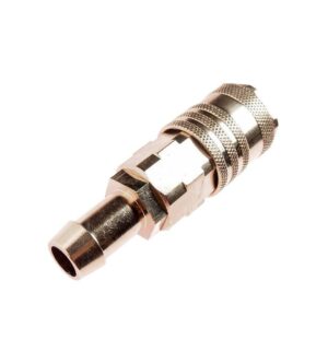 Адаптер для радиатора (SCANIA)