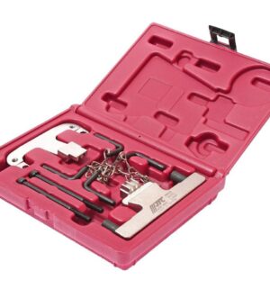 Набор для установки фаз ГРМ (MERCEDES, CHRYSLER, JEEP)