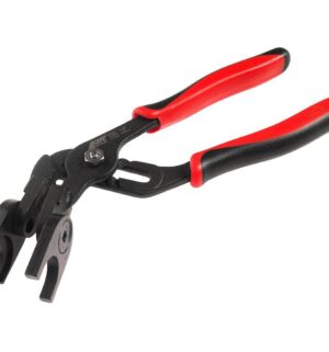 Клещи для снятия трубок системы охлаждения (BMW)