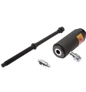 Поршень гидравлический 10 тонн