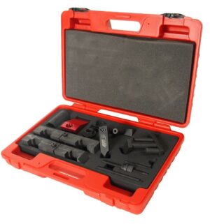 Набор для установки фаз ГРМ (BMW M62)