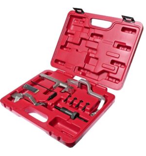 Набор фиксаторов для фаз ГРМ (MINI COOPER)