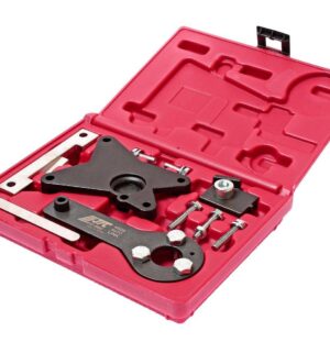 Набор фиксаторов валов приводного ремня (FIAT)