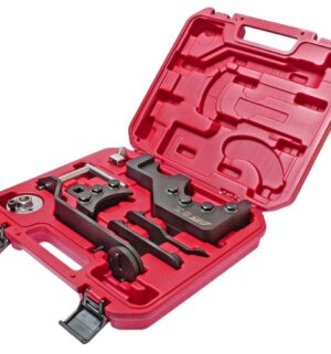 Инструмент для распредвала VW Transporter,Touareg (цепь)