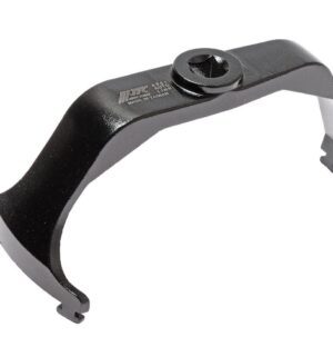 Ключ для крышки топливного насоса (MERCEDES, BMW, VOLVO)