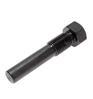 Фиксатор коленвала М14хР1.5 (VW,AUDI