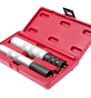 Набор для снятия и установки замков клапанов