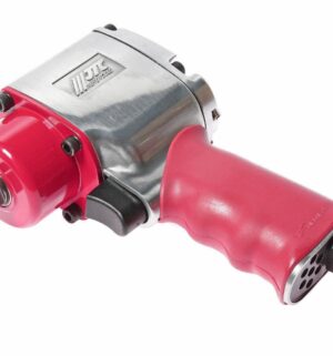 Пневмогайковерт ударный 1/2'' (678 Nm) 90PSI 10000об/мин