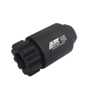 Фиксатор маховика VOLVO (MP8, MP10)