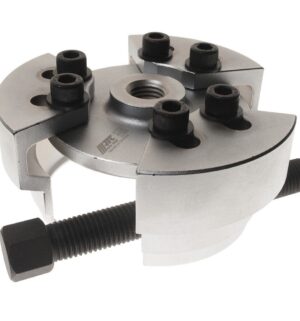 Приспособление для демонтажа заднего сальника коленвала (ISUZU)