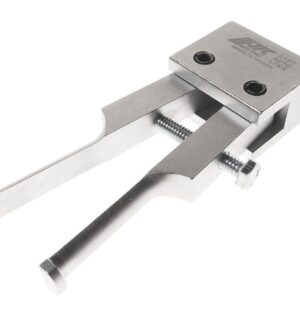 Съемник направляющего подшипника МКПП (ISUZU)