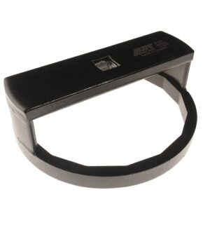 Съемник масляного фильтра ISUZU