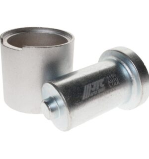 Приспособление для сайлентблока рычага подвески Isuzu (RT50)