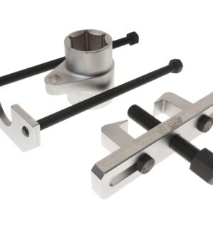 Набор для подшипника первичного вала коробки передач ISUZU RT50