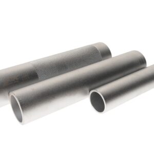 Приспособление для установки подшипника основного вала КПП ZF