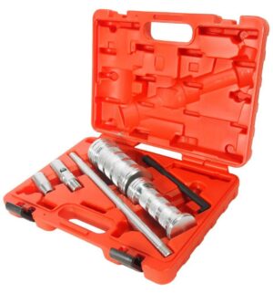 Съемник форсунок для грузовых автомобилей