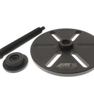 Съемник ступицы для грузовиков японского производства