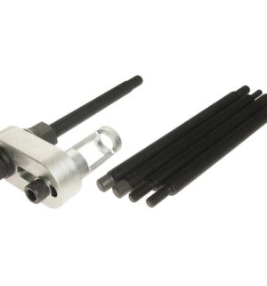 Рассухариватель клапанов грузовиков японского производства