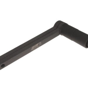 Приспособление для гайки амортизатора VOLVO HGV