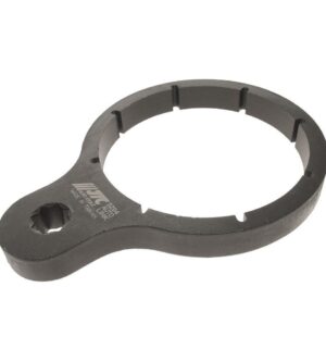 Ключ для масляного фильтра HINO после 2003г