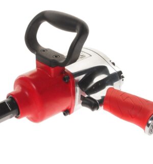 Гайковерт пневматический 1" 2711Нм 4500об/мин