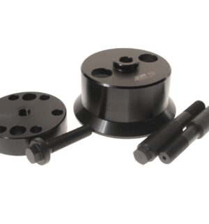 Приспособление для переднего сальника коленвала Hino (E13C)