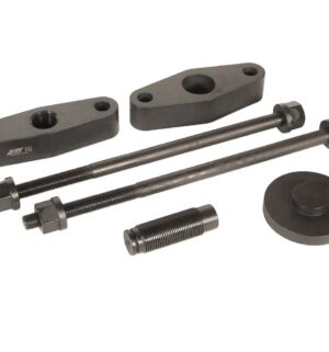 Съемник шкворня SCANIA 320, 340, 360