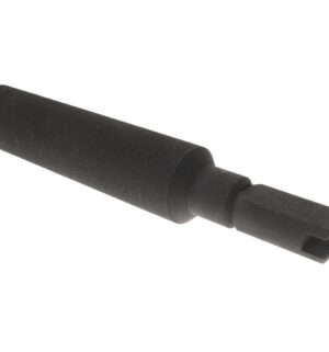 Оправка для вала переключения коробки ZF