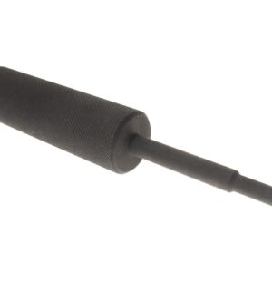 Оправка для установки шестерни заднего хода ZF